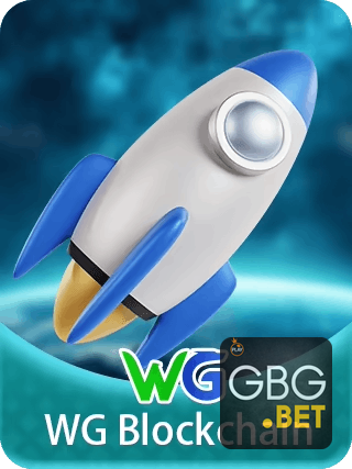Benefícios VIP GBG BET